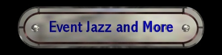 Event Jazz and More Logo